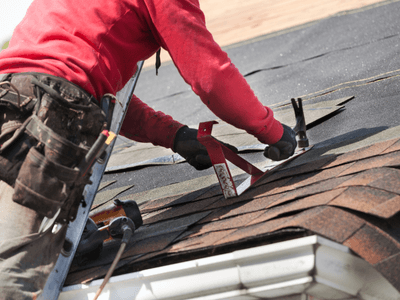 About Roof Repair Experts Neillsville, WI