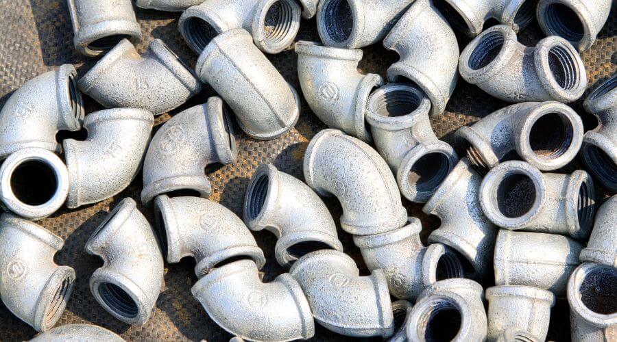 Professional New roof installation in Neillsville, WI